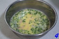 ֥ʿ���յ�����ͼƬ����4