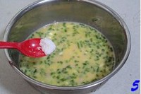 ֥ʿ���յ�����ͼƬ����5