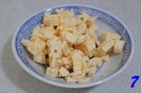 ֥ʿ���յ�����ͼƬ����7