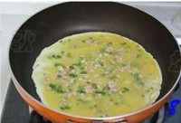 ֥ʿ���յ�����ͼƬ����8