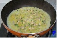 ֥ʿ���յ�����ͼƬ����9