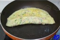 ֥ʿ���յ�����ͼƬ����10