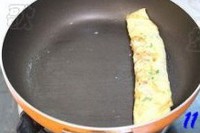 ֥ʿ���յ�����ͼƬ����11