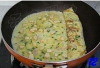 ֥ʿ���յ�����ͼƬ����12