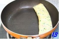 ֥ʿ���յ�����ͼƬ����13