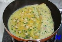 ֥ʿ���յ�����ͼƬ����14