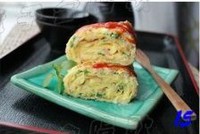 ֥ʿ���յ�����ͼƬ����15