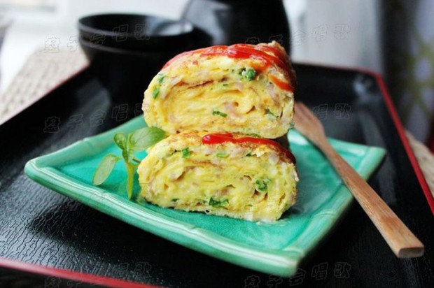 ֥ʿ���յ�����