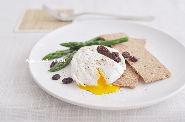 ˮ������«�������,��ô��,ˮ������«��������ó���ϸ����ͼ�������