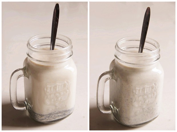 ţ����Ƭ������