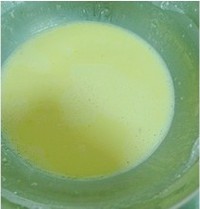 ������������ͼƬ����1