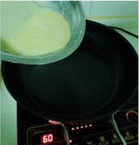 ������������ͼƬ����2