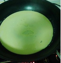 ������������ͼƬ����3