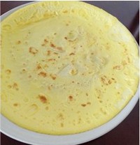 ������������ͼƬ����4