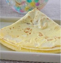 ������������ͼƬ����6