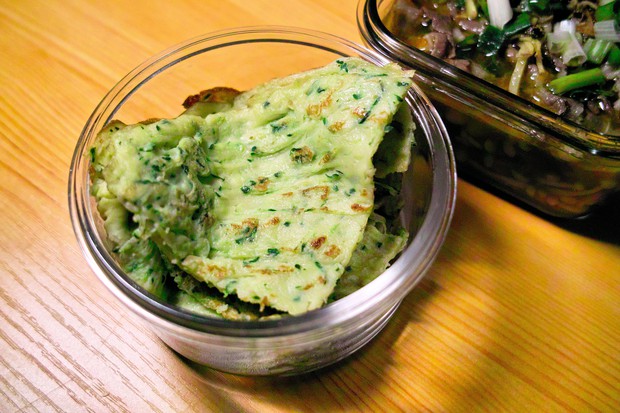 �ƹ�С��������������