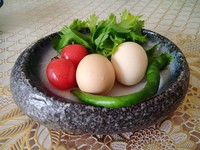 �Ҹ��񻨶�һ��----�۲˵���������ͼƬ����1