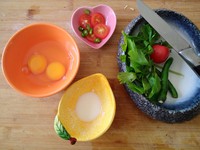 �Ҹ��񻨶�һ��----�۲˵���������ͼƬ����2