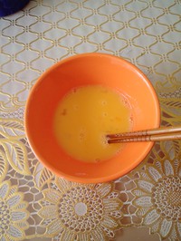 �Ҹ��񻨶�һ��----�۲˵���������ͼƬ����3