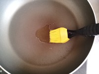 �Ҹ��񻨶�һ��----�۲˵���������ͼƬ����4