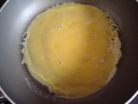 �Ҹ��񻨶�һ��----�۲˵���������ͼƬ����5