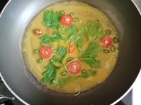 �Ҹ��񻨶�һ��----�۲˵���������ͼƬ����6