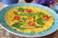 �Ҹ��񻨶�һ��----�۲˵���������ͼƬ����9