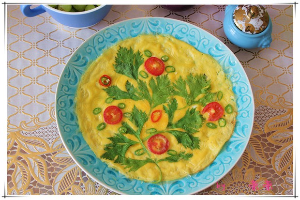 �ϰ����·��۲˵���������,��ô��,�۲˵���������ó���ϸ����ͼ�������