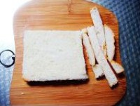 �㽶��˾��������ͼƬ����1