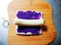 �㽶��˾��������ͼƬ����4