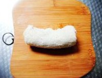 �㽶��˾��������ͼƬ����5