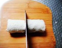 �㽶��˾��������ͼƬ����6