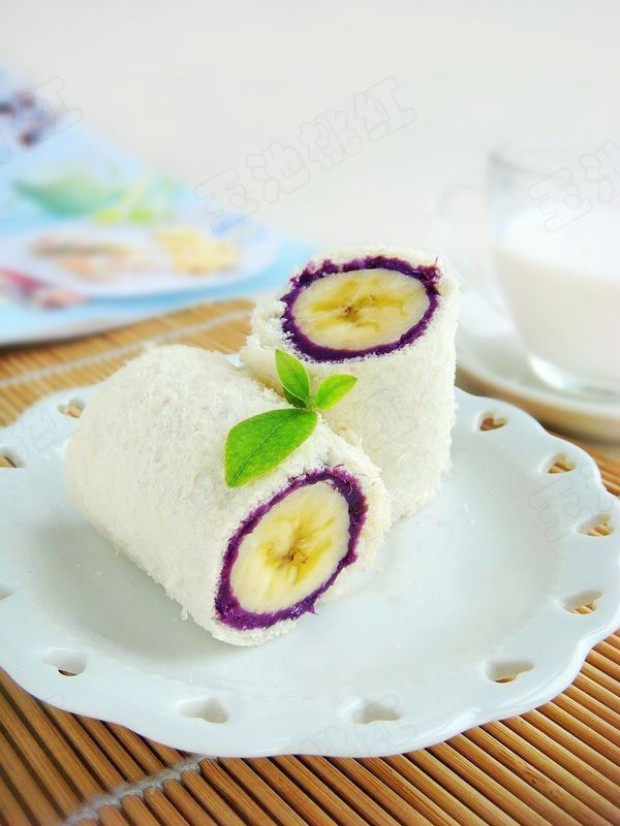 �㽶��˾��������,��ô��,�㽶��˾��������ó���ϸ����ͼ�������