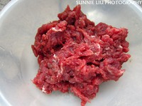 ��ţ�ε�����ͼƬ����1