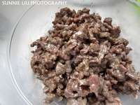 ��ţ�ε�����ͼƬ����2