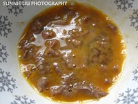 ��ţ�ε�����ͼƬ����3