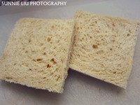 ��ţ�ε�����ͼƬ����4