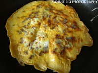 ��ţ�ε�����ͼƬ����5