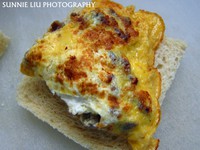 ��ţ�ε�����ͼƬ����6