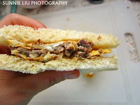 ��ţ�ε�����ͼƬ����7