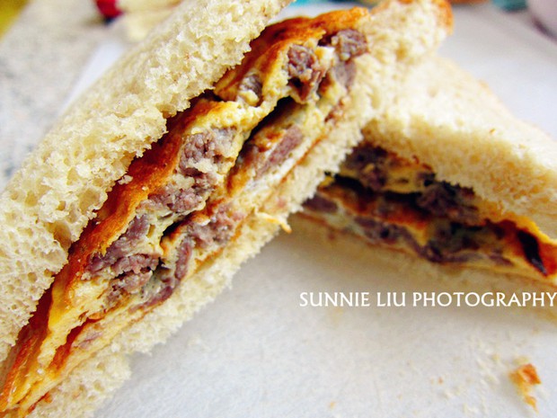 蛋牛治的做法,怎么做,蛋牛治如何做好吃详细步骤图解的做法