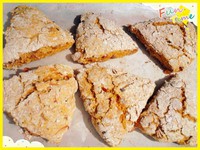 ������ˮ�����Ϲ�ȫ��˾��������ͼƬ����1