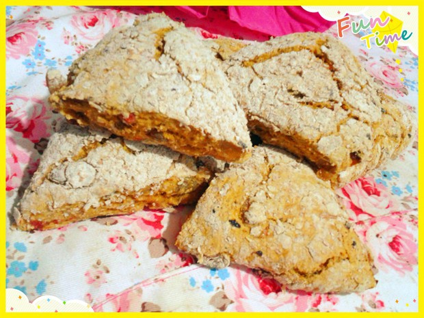 ������ˮ�����Ϲ�ȫ��˾��������,��ô��,������ˮ�����Ϲ�ȫ��˾��������ó���ϸ����ͼ�������