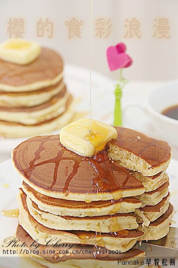 ����ɱ�������,��ô��,����ɱ�������ó���ϸ����ͼ�������