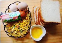 ���׻��������ε�����ͼƬ����1