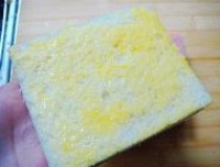 ���׻��������ε�����ͼƬ����3