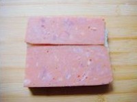 ���׻��������ε�����ͼƬ����4