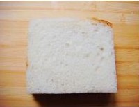 ���׻��������ε�����ͼƬ����5