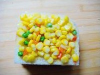 ���׻��������ε�����ͼƬ����6