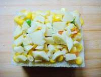 ���׻��������ε�����ͼƬ����7